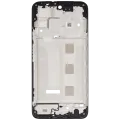 LCD Frame For Motorola Moto G Power 5G (XT2415 / 2024)