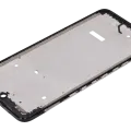 LCD Frame For Motorola Moto G Power 5G (XT2415 / 2024)