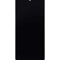 LCD Assembly Without Frame For Motorola Moto G24 (XT2423 / 2024) / G04 (XT2421 / 2024) / G24 Power (XT2425-1 / 2024) / G04S (XT2421-8) / E14 (XT2421-12) (Refurbished) (All Colors)