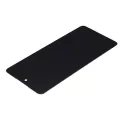 LCD Assembly Without Frame For Motorola Moto G24 (XT2423 / 2024) / G04 (XT2421 / 2024) / G24 Power (XT2425-1 / 2024) / G04S (XT2421-8) / E14 (XT2421-12) (Refurbished) (All Colors)