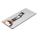 LCD Assembly Without Frame For Motorola Moto G24 (XT2423 / 2024) / G04 (XT2421 / 2024) / G24 Power (XT2425-1 / 2024) / G04S (XT2421-8) / E14 (XT2421-12) (Refurbished) (All Colors)