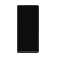LCD Assembly With Frame For Motorola Moto G24 (XT2423 / 2024) / G24 Power (XT2425-1 / 2024) (Genuine OEM) (All Colors)