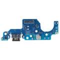 Charging Port Board For Motorola Moto G24 (XT2423 / 2024) (Genuine OEM)