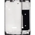 LCD-Frame For Motorola Moto G24 (XT2423 / 2024)