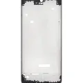 LCD-Frame For Motorola Moto G24 (XT2423 / 2024)