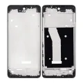 LCD-Frame For Motorola Moto G24 (XT2423 / 2024)