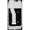 LCD-Frame For Motorola Moto G24 (XT2423 / 2024)