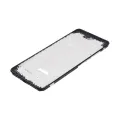 LCD-Frame For Motorola Moto G24 (XT2423 / 2024)