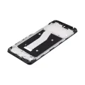 LCD-Frame For Motorola Moto G24 (XT2423 / 2024)