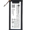 Replacement Battery (Secondary) For Motorola Razr / Razr 50 (XT2453 / 2024) (Genuine OEM) (QR11)