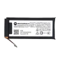 Replacement Battery (Secondary) For Motorola Razr / Razr 50 (XT2453 / 2024) (Genuine OEM) (QR11)