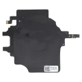 NFC Wireless Charging Flex Cable For Motorola Razr / Razr 50 (XT2453 / 2024) / Motorola Razr / Razr 60 (XT2553 / 2025) (Genuine OEM)