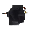 NFC Wireless Charging Flex Cable For Motorola Razr / Razr 50 (XT2453 / 2024) / Motorola Razr / Razr 60 (XT2553 / 2025) (Genuine OEM)