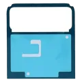 Back Cover Adhesive For Motorola Razr / Razr 50 (XT2453 / 2024) / Motorola Razr / Razr 70 (XT2657 / 2026) (Genuine OEM)