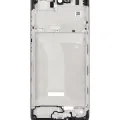 LCD-Frame For Motorola Moto G04 (XT2421 / 2024)