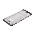 LCD-Frame For Motorola Moto G04 (XT2421 / 2024)