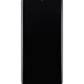 OLED Assembly Without Frame For Motorola Moto Edge 50 Pro (XT2403 / 2024) / Moto Edge 50 (XT2407-3 / 2024) (Refurbished) (All Colors)