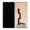OLED Assembly Without Frame For Motorola Moto Edge 50 Pro (XT2403 / 2024) / Moto Edge 50 (XT2407-3 / 2024) (Refurbished) (All Colors)
