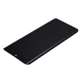 OLED Assembly Without Frame For Motorola Moto Edge 50 Pro (XT2403 / 2024) / Moto Edge 50 (XT2407-3 / 2024) (Refurbished) (All Colors)