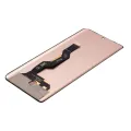 OLED Assembly Without Frame For Motorola Moto Edge 50 Pro (XT2403 / 2024) / Moto Edge 50 (XT2407-3 / 2024) (Refurbished) (All Colors)