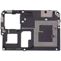 Motherboard Protective Cover For Motorola Moto Edge 40 Neo (XT2307 / 2023) (Genuine OEM)
