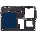 Motherboard Protective Cover For Motorola Moto Edge 40 Neo (XT2307 / 2023) (Genuine OEM)