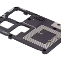 Motherboard Protective Cover For Motorola Moto Edge 40 Neo (XT2307 / 2023) (Genuine OEM)
