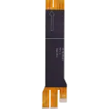 Mainboard Flex Cable For Motorola Moto Edge 40 Neo (XT2307 / 2023) (Genuine OEM)