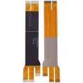Mainboard Flex Cable For Motorola Moto Edge 40 Neo (XT2307 / 2023) (Genuine OEM)