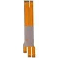 Mainboard Flex Cable For Motorola Moto Edge 40 Neo (XT2307 / 2023) (Genuine OEM)