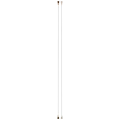 Antenna Cable (White) (Long) For Motorola Moto Edge 40 Neo (XT2307 / 2023) (Genuine OEM)