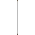 Antenna Cable (Black) (Short) For Motorola Moto Edge 40 Neo (XT2307 / 2023) (Genuine OEM)