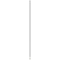 Antenna Cable (Black) (Short) For Motorola Moto Edge 40 Neo (XT2307 / 2023) (Genuine OEM)