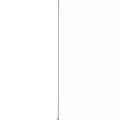 Antenna Cable (Gray) (Middle) For Motorola Moto Edge 40 Neo (XT2307 / 2023) (Genuine OEM)