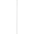 Antenna Cable (Gray) (Middle) For Motorola Moto Edge 40 Neo (XT2307 / 2023) (Genuine OEM)