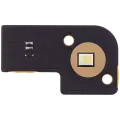 Flash Light Board For Motorola Moto Edge 40 Neo (XT2307 / 2023) (Genuine OEM)