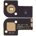 Flash Light Board For Motorola Moto Edge 40 Neo (XT2307 / 2023) (Genuine OEM)