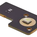 Flash Light Board For Motorola Moto Edge 40 Neo (XT2307 / 2023) (Genuine OEM)