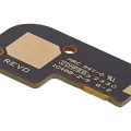 Flash Light Board For Motorola Moto Edge 40 Neo (XT2307 / 2023) (Genuine OEM)