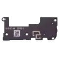 Charging Port Board Protective Cover For Motorola Moto Edge 40 Neo (XT2307 / 2023) (Genuine OEM)
