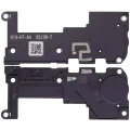 Charging Port Board Protective Cover For Motorola Moto Edge 40 Neo (XT2307 / 2023) (Genuine OEM)