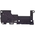 Charging Port Board Protective Cover For Motorola Moto Edge 40 Neo (XT2307 / 2023) (Genuine OEM)