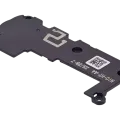 Charging Port Board Protective Cover For Motorola Moto Edge 40 Neo (XT2307 / 2023) (Genuine OEM)