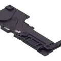 Charging Port Board Protective Cover For Motorola Moto Edge 40 Neo (XT2307 / 2023) (Genuine OEM)