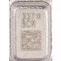 Microphone For Motorola Moto Edge 40 Neo (XT2307 / 2023) (Genuine OEM)