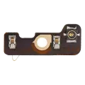 Signal Antenna Cable For Motorola Moto Edge 40 Neo (XT2307 / 2023) (Genuine OEM)
