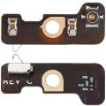 Signal Antenna Cable For Motorola Moto Edge 40 Neo (XT2307 / 2023) (Genuine OEM)