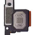 Top Loudspeaker For Google Pixel Fold