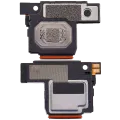 Top Loudspeaker For Google Pixel Fold