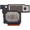 Top Loudspeaker For Google Pixel Fold